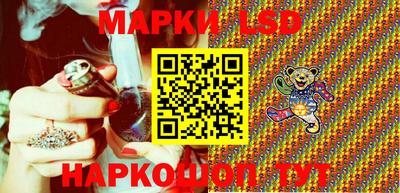 дурь Сланцы